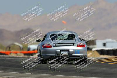 media/Apr-05-2025-PCA San Diego (Sat) [[2977f3371d]]/4-Yellow Group/Session 3 (Turn 16)/